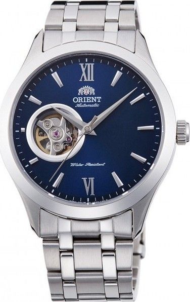 наручные часы orient fag03001d
