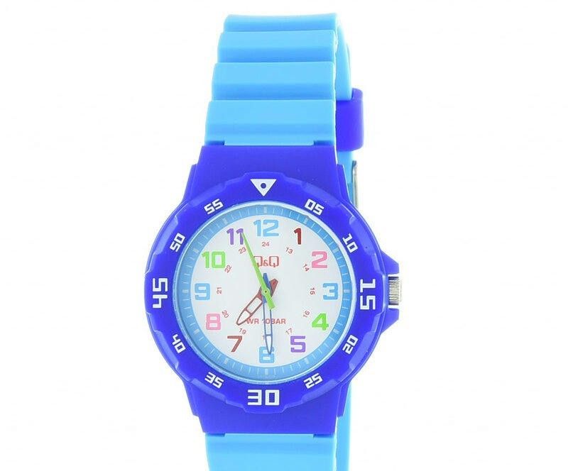 Наручные часы qq vr19j009y
