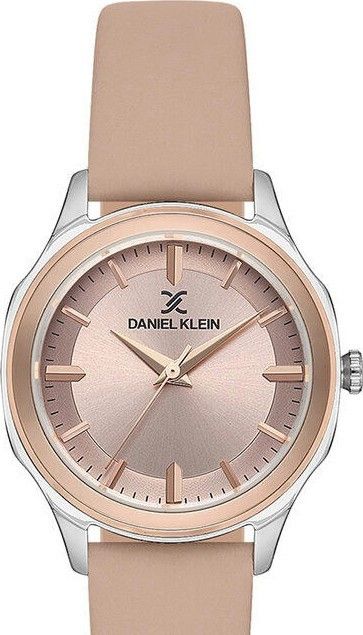 DANIEL KLEIN DK13604-6