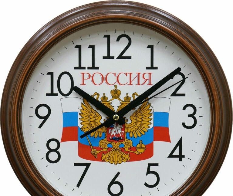 Алмаз А29