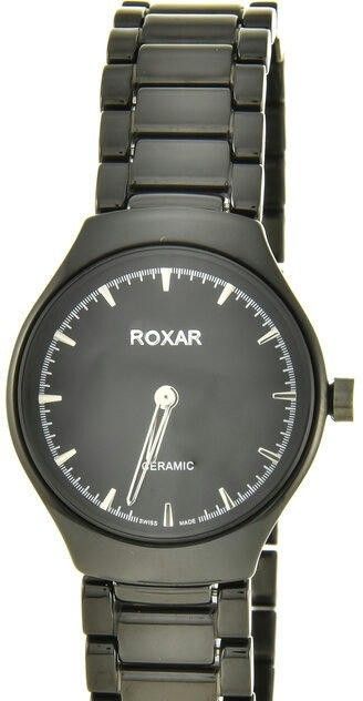 Наручные часы roxar lmc001-021