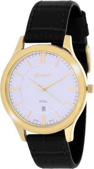 наручные часы guardo luxury gu0989-10