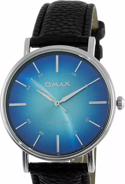 Наручные часы omax ssc011ib0u