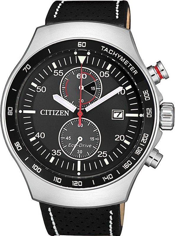 Наручные часы    ca7010-19e