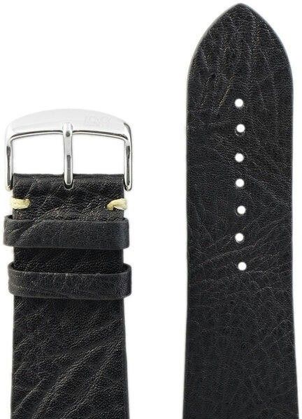 "kmv" s-07, 28 р-р, black, l