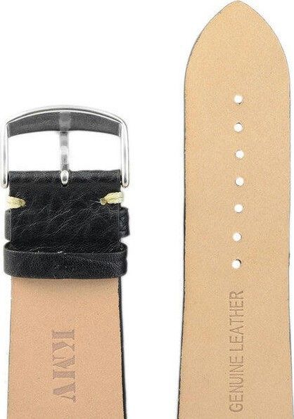 "kmv" s-07, 28 р-р, black, l