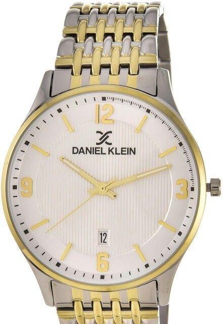 Наручные часы daniel klein dk12875-6