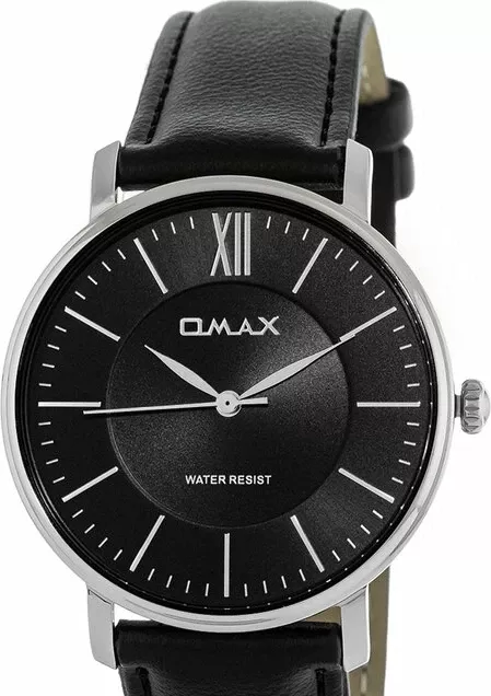 Наручные часы omax ssc009ib12