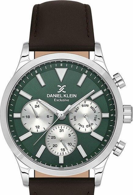 Наручные часы daniel klein dk13745-3