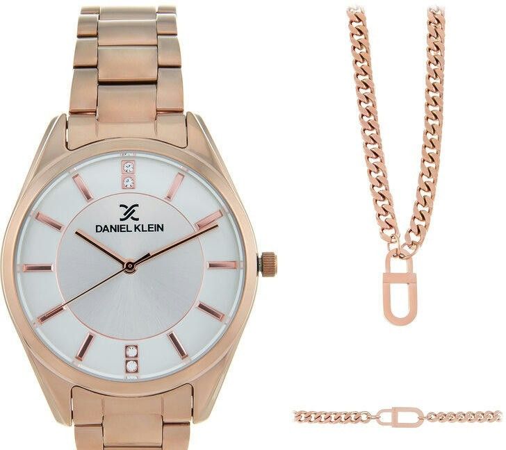 Наручные часы daniel klein dk13420-5