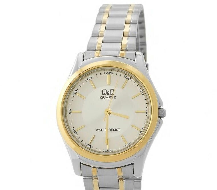 QQ Q207J401Y