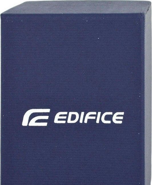 Наручные часы efr-571mdc-1avudf