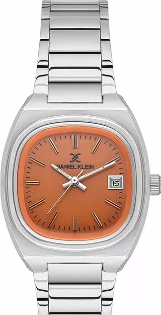 Наручные часы daniel klein dk13774-4