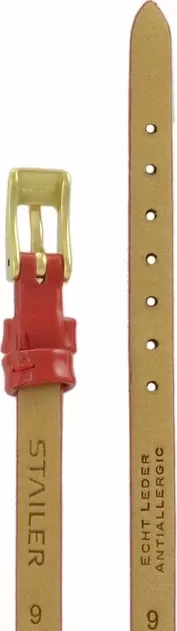 Ремешки stailer 1256-0602