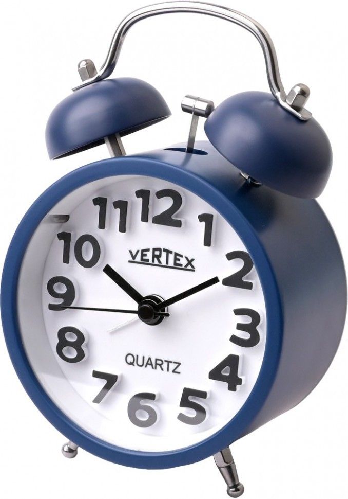 б. Vertex 6305 С