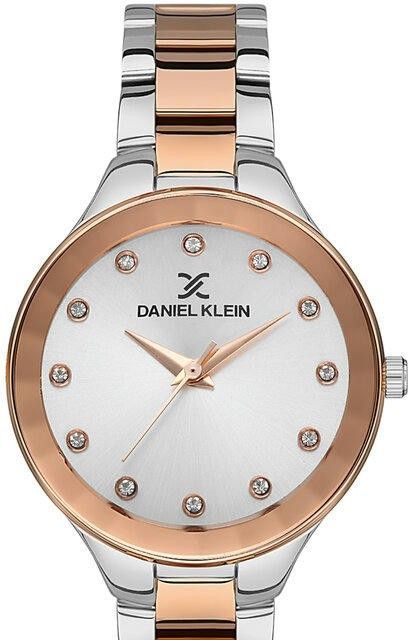 Наручные часы daniel klein dk13393-5