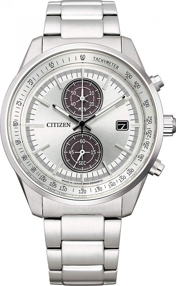 Наручные часы    ca7030-97a