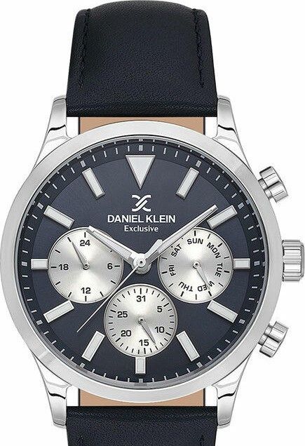 Наручные часы daniel klein dk13745-2