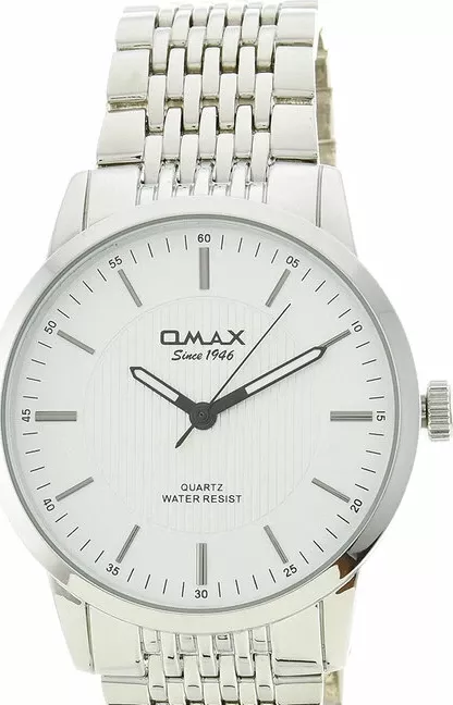 Наручные часы omax hsa011p018