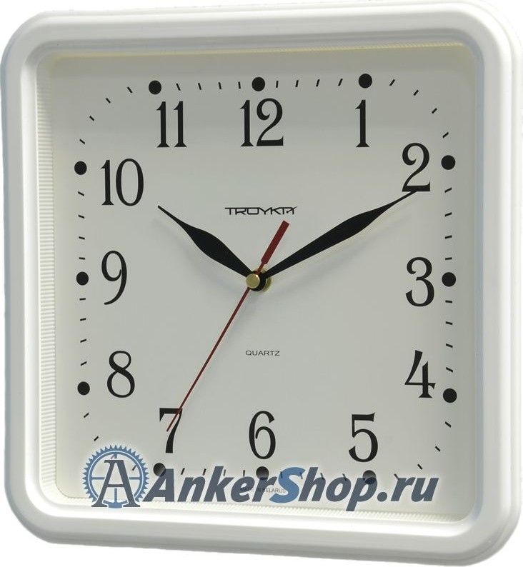н. Тройка 81810835