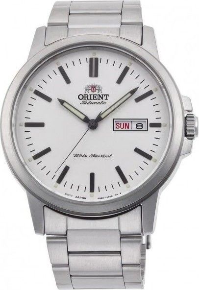 наручные часы orient ra-aa0c03s