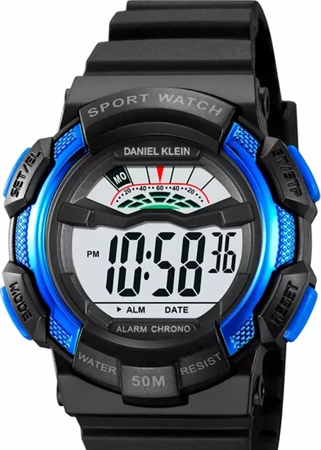 Наручные часы daniel klein dk2153-1