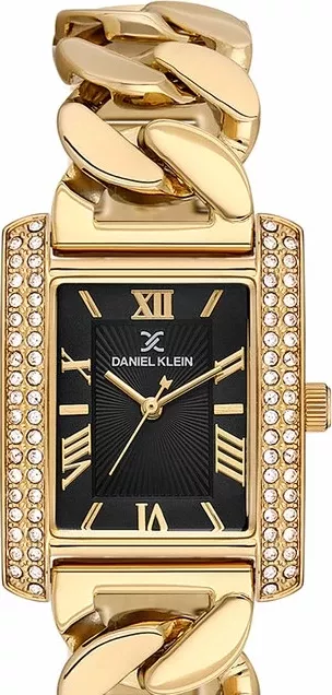 Наручные часы daniel klein dk13895-4
