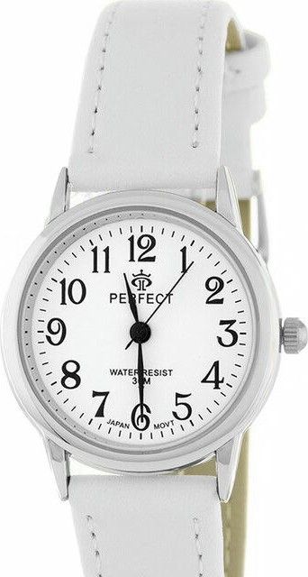 PERFECT LXC052S-22
