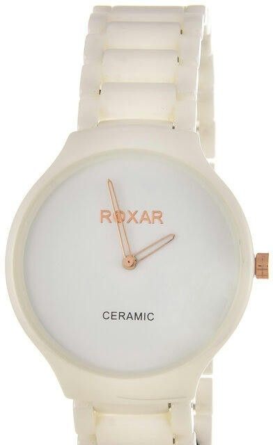 Наручные часы roxar lbc001-008