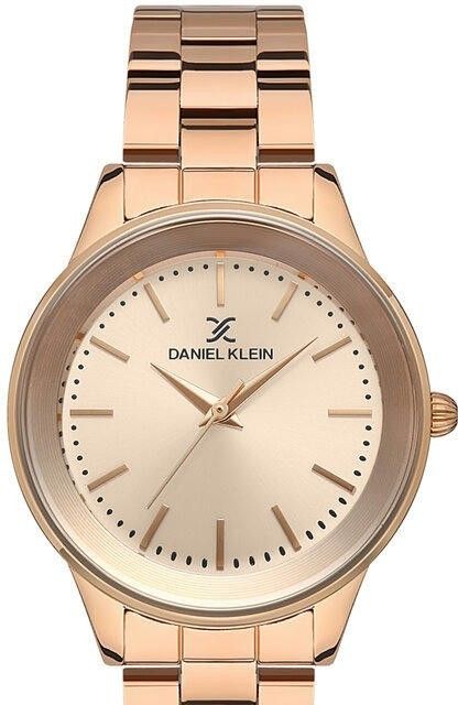Наручные часы daniel klein dk13251-6