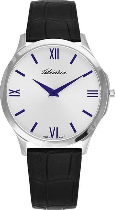 Adriatica A8241.52B3Q (уценка)