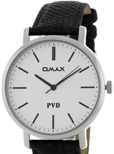 Наручные часы omax pr0049i008