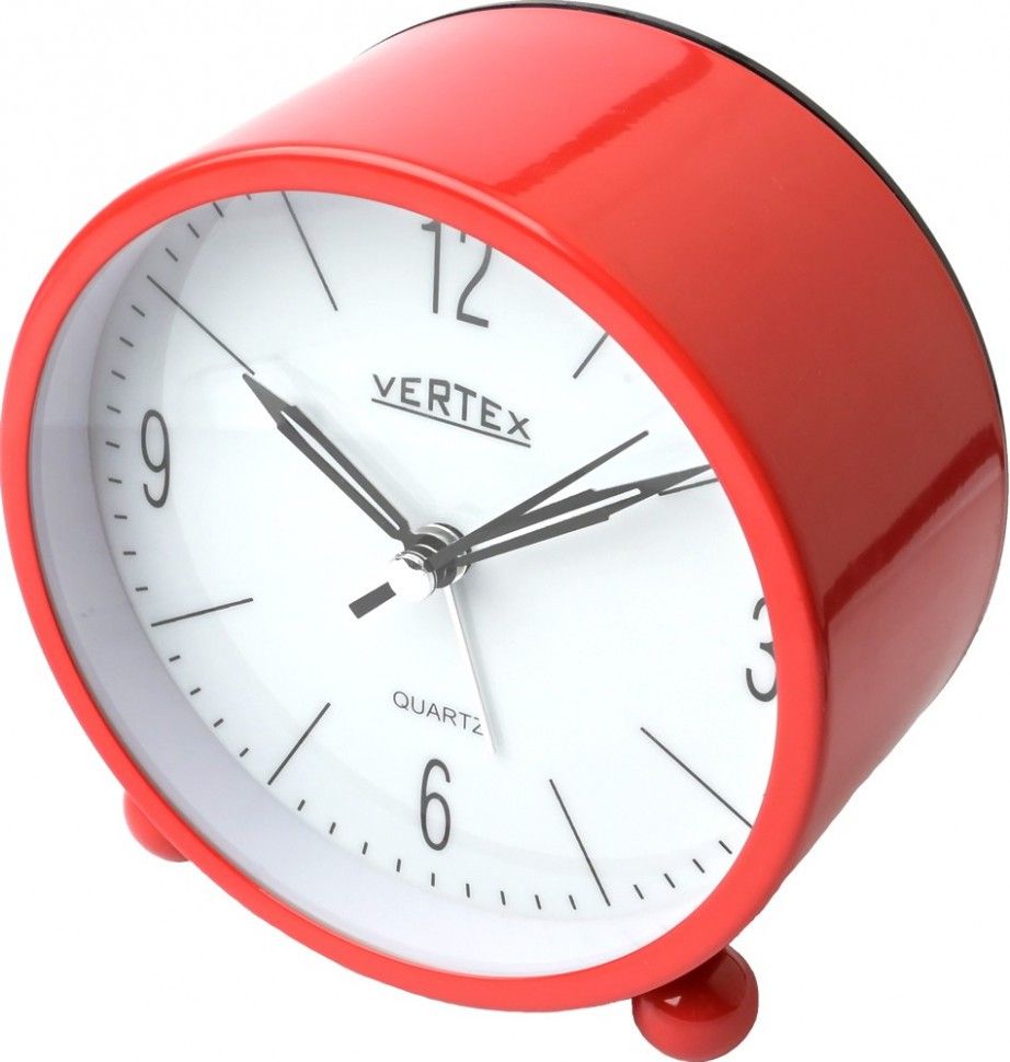 б. Vertex 9013 К