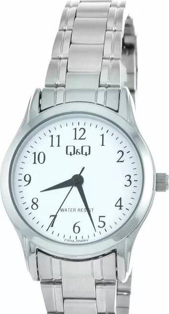 Наручные часы qq c03a-004py