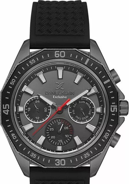 Наручные часы daniel klein dk13639-4