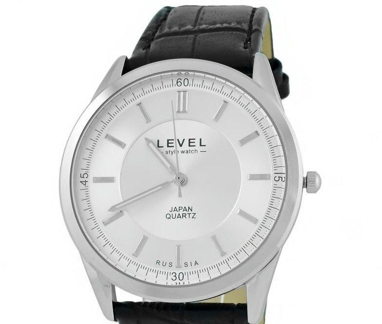 Наручные часы level 1291117