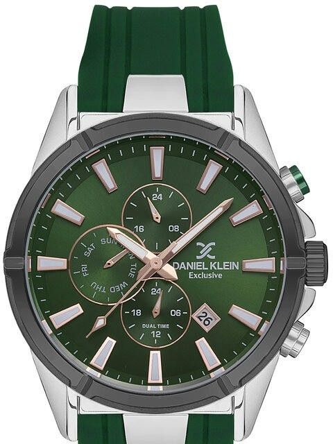 Наручные часы daniel klein dk13558-3