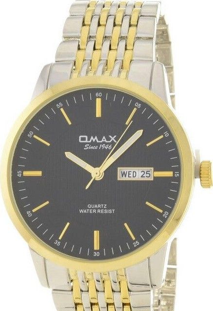 Наручные часы omax hyb075n002