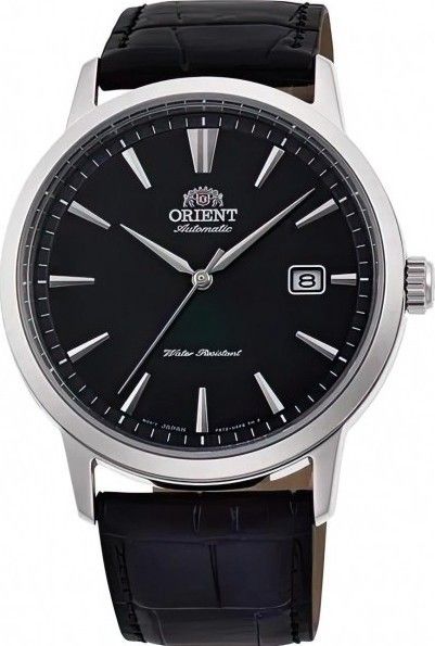 наручные часы orient ra-ac0f05b