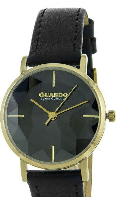 Наручные часы guardo s02159-5