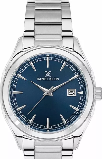 Наручные часы daniel klein dk13831-2