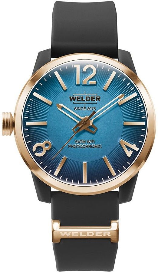 Welder WWRL2006