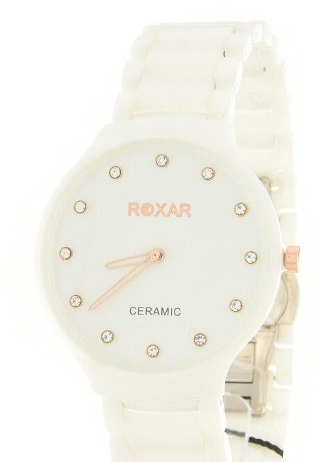 Roxar lbc001-012