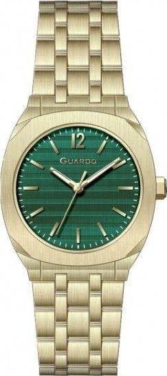 наручные часы guardo premium gr12780-4