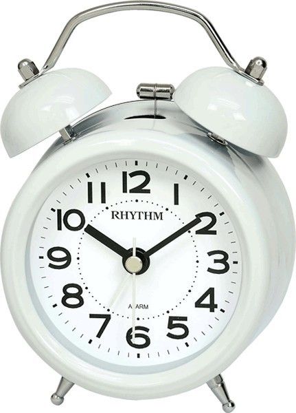 б. Rhythm CRA853NR03