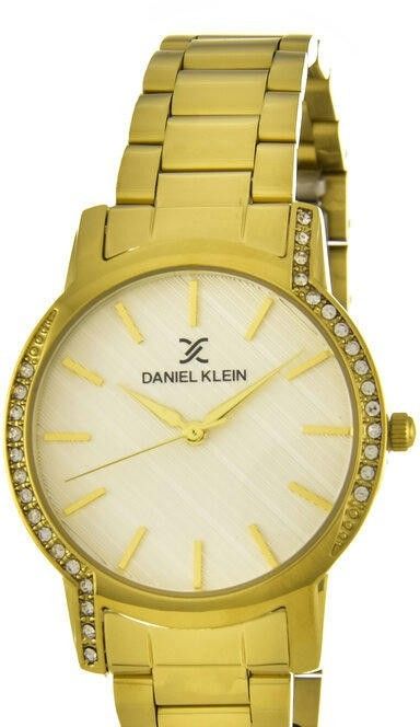 Наручные часы daniel klein dk12827-3