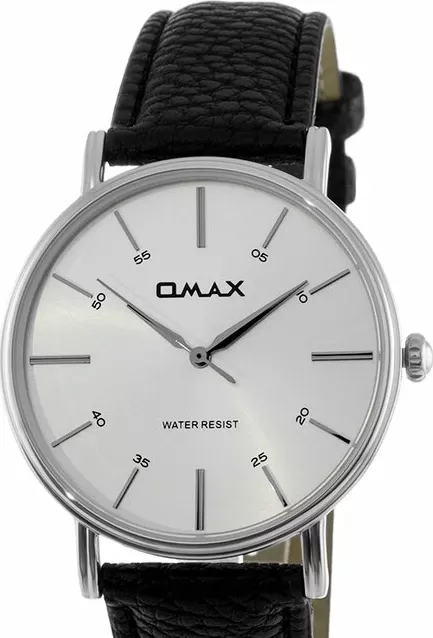 Наручные часы omax ssc011ib08