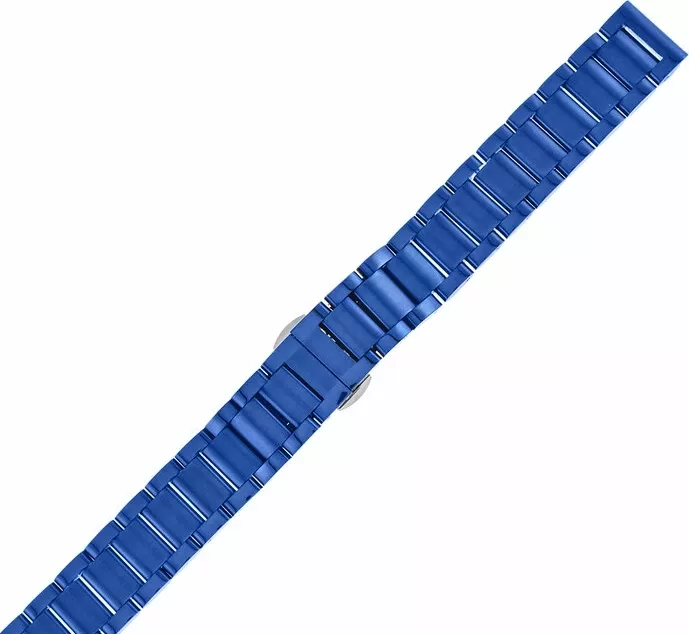 Браслеты atlantis sa16-1ipbu