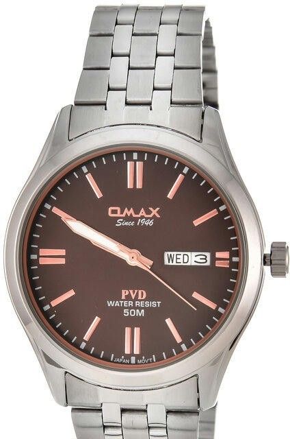 Наручные часы omax cfd007i00d
