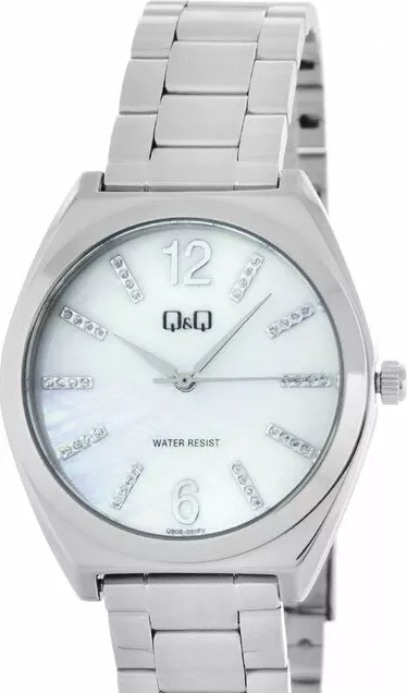 Наручные часы qq q90b-001py